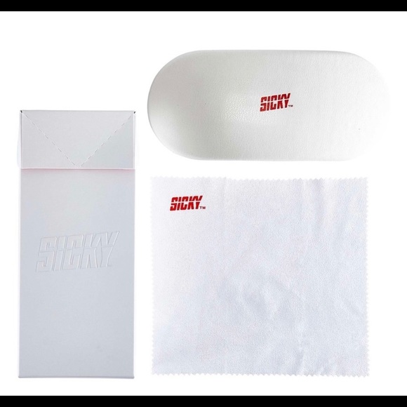 Sunglasses - Picture 4 of 4